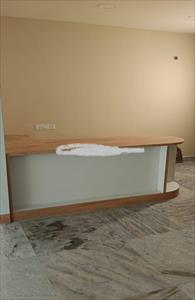 Office Space for rent in Park Street, Kolkata