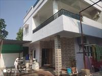 3 Bedroom Independent House for sale in Bopal, Ahmedabad