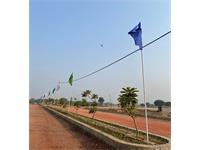 Residential Plot / Land for sale in Sector-7, Gurgaon