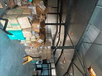 Warehouse / Godown for rent in Sarkhej, Ahmedabad
