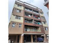 1 Bedroom Apartment / Flat for rent in Wagholi, Pune