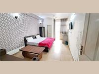 Studio Apartment for Rent in Noida