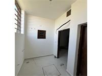 2BHK for sale in GBP Eco Green, Dera Bassi, Zirakpur