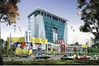 Mall Space for sale in ILD Trade Centre, Sohna Road area, Gurgaon