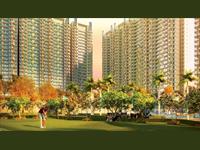 Land for sale in Ajnara Olive Greens, Knowledge Park 5, Greater Noida
