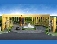 10 Bedroom PG for sale in Liberty Acres, Attibele Road area, Bangalore