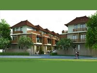 4 Bedroom House for sale in LGCL New Life Villas, Choodasandra, Bangalore