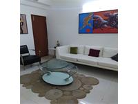 2 Bedroom Flat for sale in Express Zenith, Sector 77, Noida