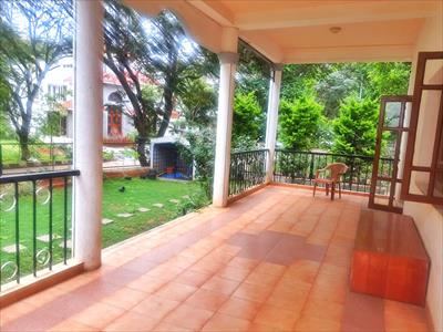 4 Bedroom House for sale in Electronic City, Bangalore