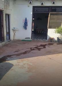 Independent House for sale in Vikas Nagar, Bahadurgarh