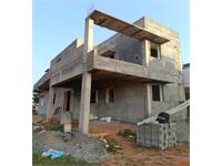 3 Bedroom Independent House for sale in Sundakamuthur, Coimbatore