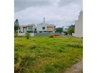 Residential Plot / Land for sale in Pipaliyahana, Indore