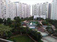 3 Bedroom Apartment / Flat for rent in Wagholi, Pune