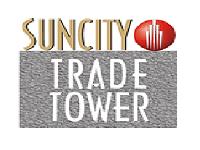 Suncity Trade Tower - Sector-21, Gurgaon