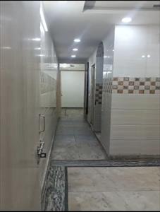 2 Bedroom House for sale in Bharat Jagriti, Laxmi Nagar, New Delhi
