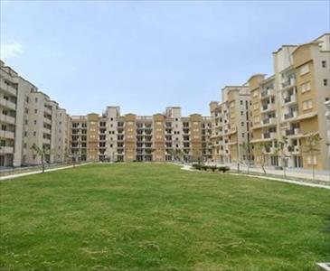 Flat for sale in Emaar MGF Emerald Floors Premier, Sec65, Gurgaon