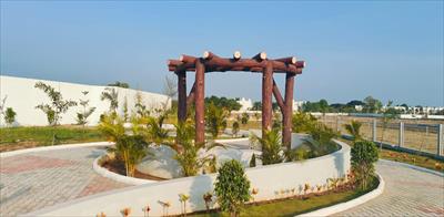 Residential Land for sale in Bidaraguppe, Bangalore