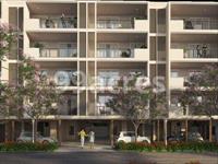 3 Bedroom Independent House for sale in Sector-93, Gurgaon