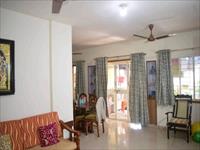 3 Bedroom Apartment / Flat for sale in BT Kawade Road area, Pune