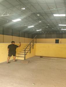Warehouse / Godown for rent in Madhavaram, Chennai