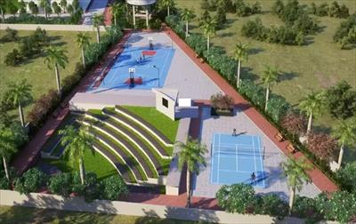 Residential Land for sale in Attibele Road area, Bangalore