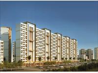 1 Bedroom Apartment / Flat for sale in Ambarnath East, Thane