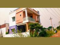 2 Bedroom Apartment for Sale in Chennai