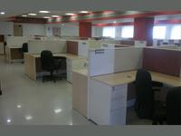 Fully Furnished Office Space for Rent @ Chetpet