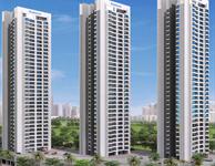 3 Bedroom House for sale in Rustomjee Elanza, Malad West, Mumbai