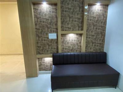Office Space for rent in AJC Bose Road area, Kolkata