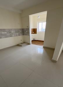 2BHK for rent in Krishnaraja Puram(K R Puram), Bangalore