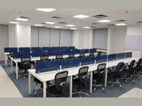 Office Space for rent in Kothrud, Pune