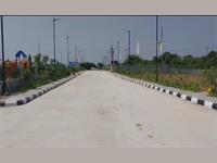Residential Plot / Land for sale in Mallepally, Hyderabad