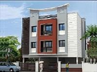 2 Bedroom Flat for sale in Rohaan Oasis I, Medavakkam, Chennai