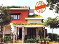 Independent House for sale in Zed Earth, Yelahanka, Bangalore