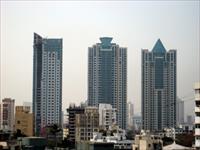 3 Bedroom Flat for sale in Sheth Beau Monde, Sion East, Mumbai