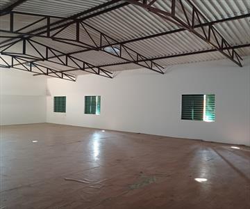 Warehouse / Godown for rent in Gobichettipalayam, Erode