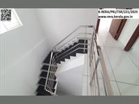 Close to Amala Medical College - New House for Sale