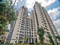 3 Bedroom Apartment / Flat for sale in Chandapura, Bangalore