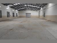 Warehouse / Godown for rent in Noida Phase-2, Greater Noida