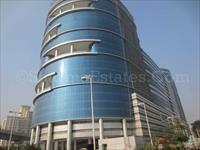 10,000 Sq.ft. Commercial Office Space in DLF Cyber City Phase-3, Sector-24, Gurgaon Near Rapid...