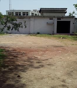 Warehouse / Godown for rent in Sudharshan Pura, Jaipur