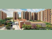 3 Bedroom apartment for sale in Sector-93, Gurgaon