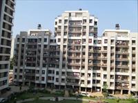 2 Bedroom Flat for sale in Squarefeet Grand Square, Anand Nagar, Thane