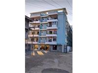 2 Bedroom Apartment / Flat for rent in Kanke, Ranchi