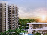 3 Bedroom Flat for sale in Godrej 101, Sector-79, Gurgaon