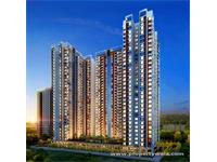 3 Bedroom Flat for sale in VTP Codename Skylights, Baner, Pune