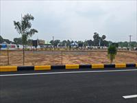 Residential Plot / Land for sale in Avadi, Chennai