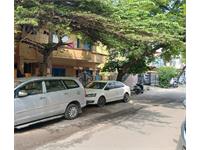 6 Bedroom House for sale in Pillanna Garden, Bangalore