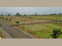 Land for sale in Siri Nandanavanam Sreshta, Atchutapuram, Visakhapatnam